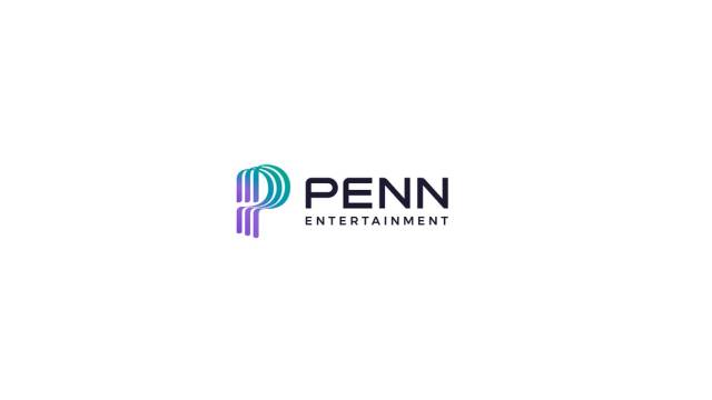 Комиссия Невады предъявляет претензии компании Penn