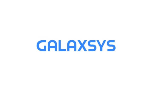 Компания Galaxsys получила шведскую лицензию