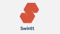 Компания Swintt сотрудничает с Superbet