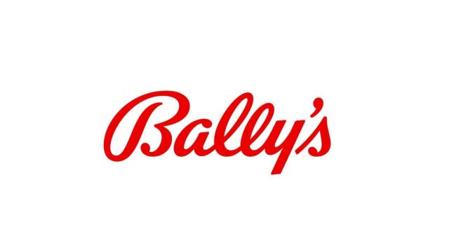 Корпорация Bally's присоединяется к IBIA