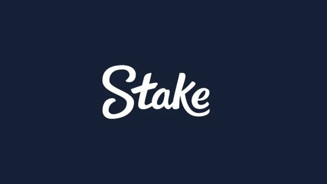 Криптоказино Stake заключает партнерство с BetBlocker в целях защиты игроков