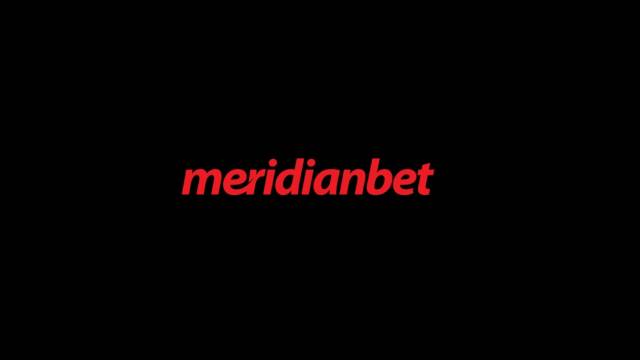 Meridianbet представляет более 180 000 вариантов ставок на Уимблдон 2024 года