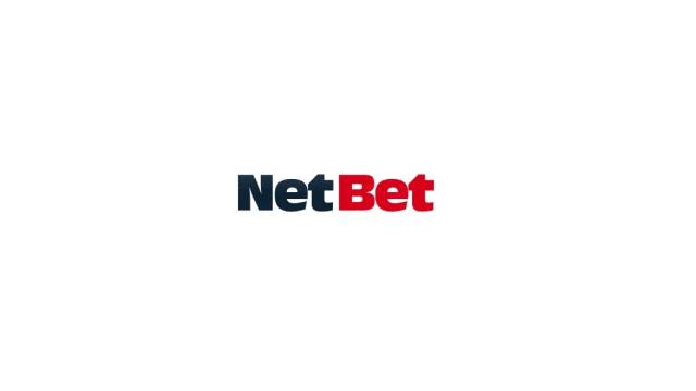 NetBet Casino сотрудничает с Octoplay для расширения игрового предложения в Мексике