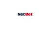 NetBet UK сотрудничает с компанией Swintt