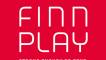 Новый офис Finnplay в Эстонии