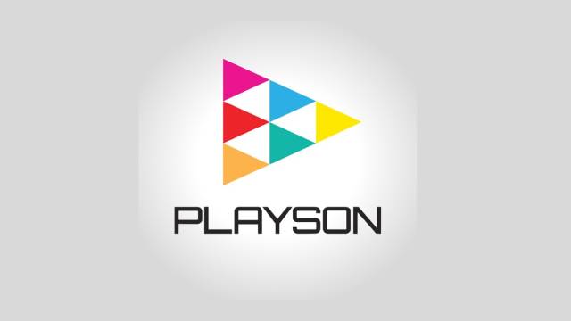 Playson получила B2B лицензию в Перу