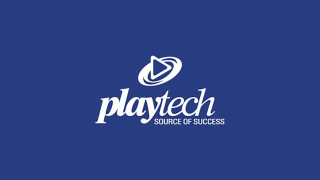 Playtech в сотрудничестве с Kaizen Gaming выпускает Pig Champions