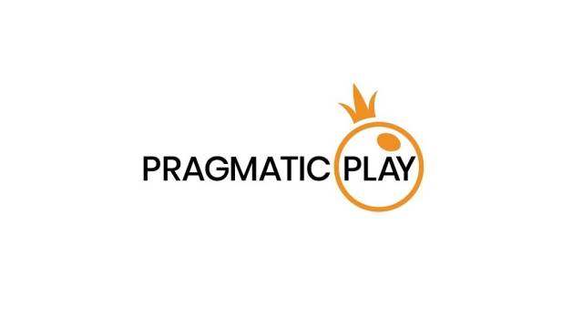 Pragmatic Play расширяет сотрудничество с Rizk