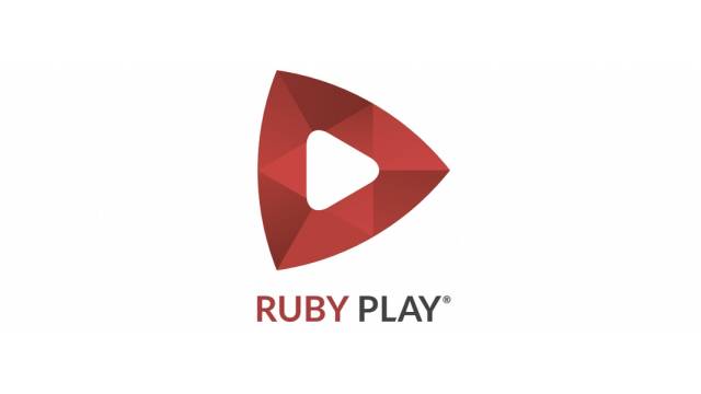 RubyPlay расширяет свое присутствие в Перу благодаря партнерству с Apuesta Total