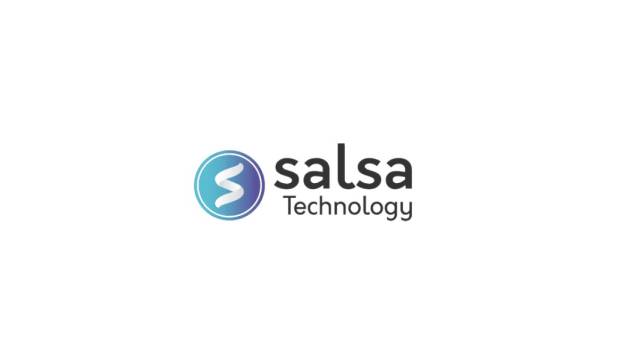 Salsa Technology и First Sportsbook расширяют сотрудничество в Бразилии