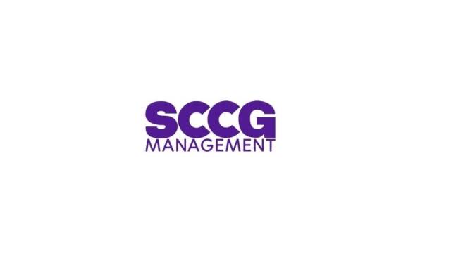 SCCG Management и Steelhead Compliance сотрудничают для поддержки племенных игорных операций