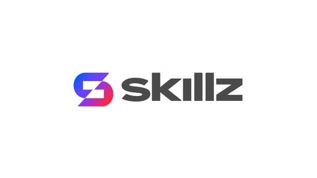 Skillz подала иск на Voodoo из-за игр против ботов