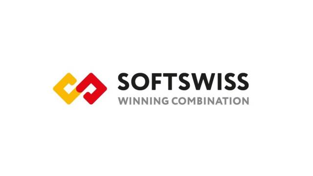 Softswiss и PW Tech помогают в ликвидации последствий наводнения в Бразилии