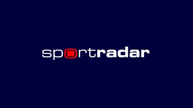 Sportradar интегрирует спортивные коэффициенты в рекламу в социальных сетях