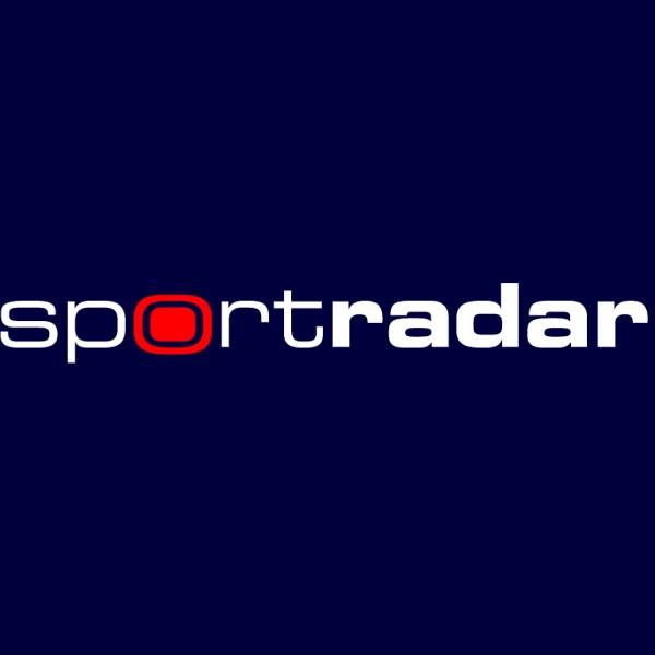 Sportradar сообщает о снижении количества договорных матчей в 2024 году