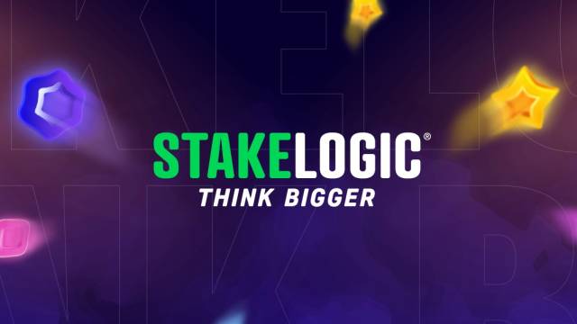 Stakelogic Live сотрудничает с Mycasino в Швейцарии