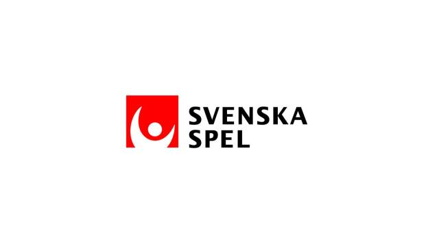 Svenska Spel представит отчет о "здоровых" доходах