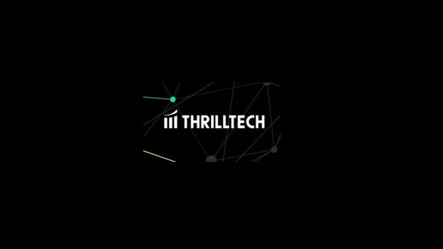 ThrillTech получает B2B-лицензии Румынии, Швеции и Мальты