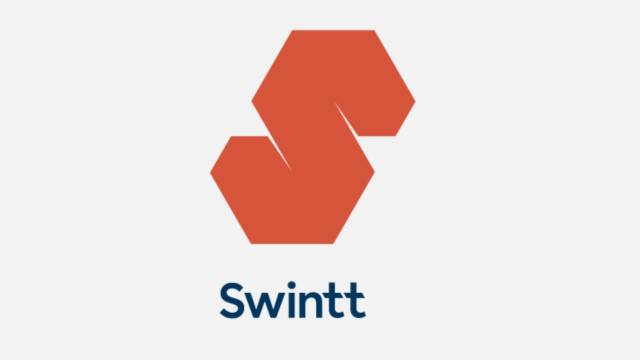 Twin Win Games и Swintt запускают слот Cheshire's Luck в рамках SwinttStudios