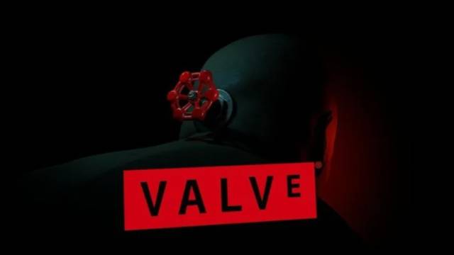 Valve своими настоящими размерами удивляет геймерскую аудиторию