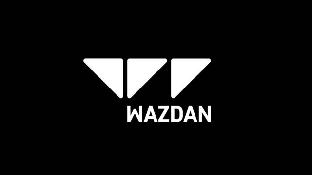 Wazdan объявляет о партнерстве с Sazka.cz в Чехии