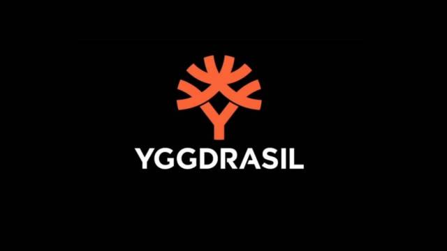 Yggdrasil расширяет свое присутствие в Бразилии благодаря партнерству с Galera.bet