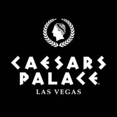 Казино Caesars Palace Casino