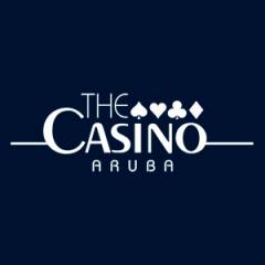 Казино Casino Aruba at Hilton