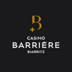 Казино Casino Barriere Biarritz