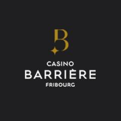 Казино Casino Barriere Fribourg