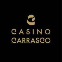 Казино Casino Carrasco & Sofitel Montevideo