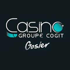 Казино Casino Cogit du Gosier Guadeloupe