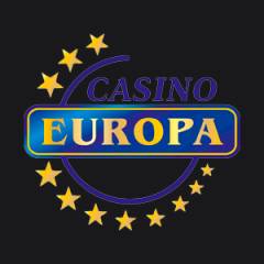 Казино Casino Europa Moldova