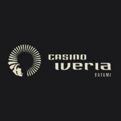 Казино Casino Iveria Batumi