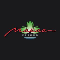 Казино Casino Makao Kazakhstan