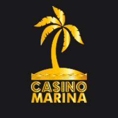 Казино Casino Marina Colombo