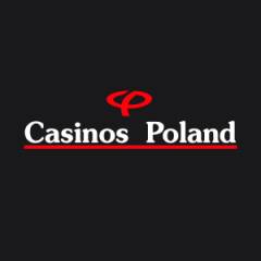 Казино Casinos Poland at IBB Andersia Hotel Poznan