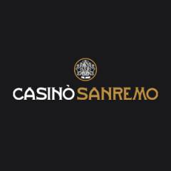 Казино Casinо Municipale di Sanremo