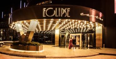 Eclipse Casino Batumi: Eclipse Casino