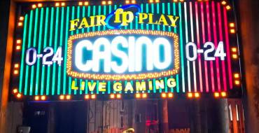 Fair Play Casino Serbia: Fair Play Casino Serbia