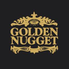 Казино Golden Nugget Hotel & Casino Las Vegas