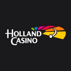 Казино Holland Casino Breda