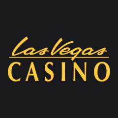 Казино Las Vegas Casino Corvin Setany