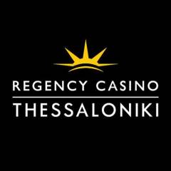 Казино Regency Casino Thessaloniki