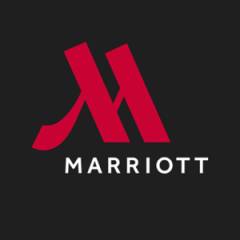 Казино San Juan Marriott Resort & Stellaris Casino