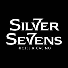 Казино Silver Sevens Hotel & Casino