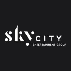 Казино SkyCity Adelaide