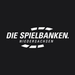 Казино Spielbank Hannover