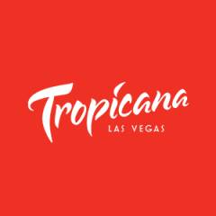 Казино Tropicana Resort & Casino Las Vegas