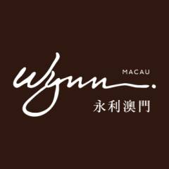 Казино Wynn Resort Casino Macau